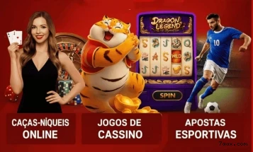 Baixar APK 7Aa