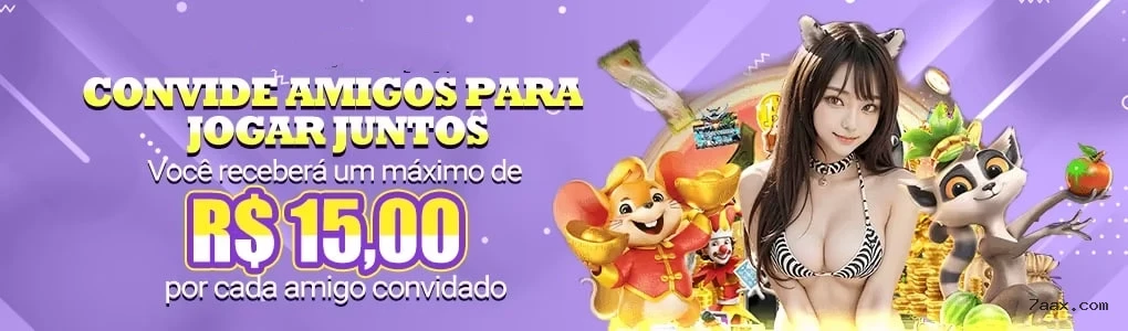 Reload Bonus 7Aa
