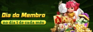 Cashback Semanal 7Aa