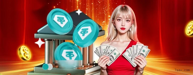 Cashback semanal 7Aa
