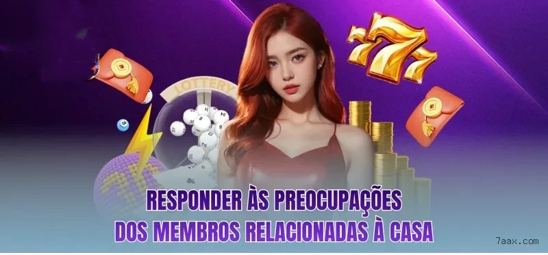 Programa VIP 7Aa