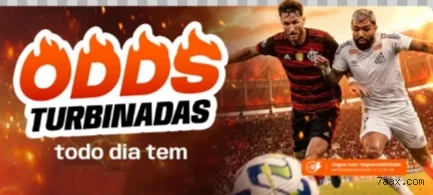 Streaming 4K no cassino ao vivo da 7Aa