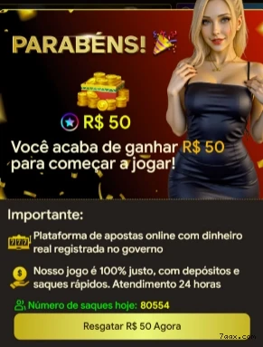 Comunidade ativa no Facebook