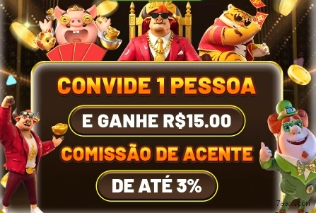 Recursos Exclusivos