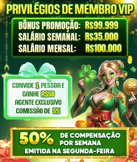 Mobile e Social