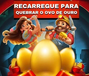 Fortune Tiger - Slot com RTP 96.81%