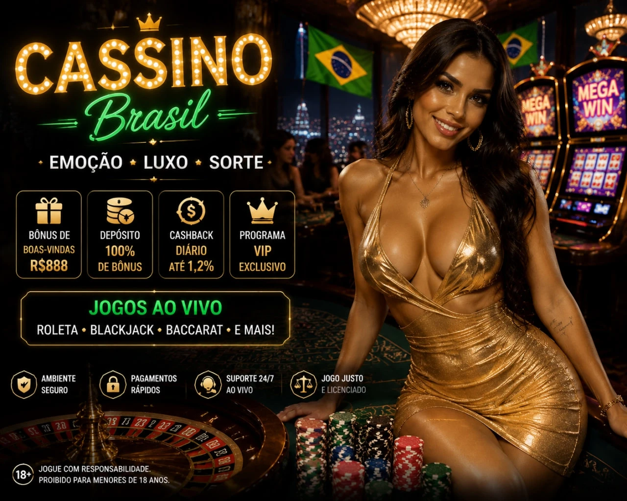 Instalação PC 7Aa