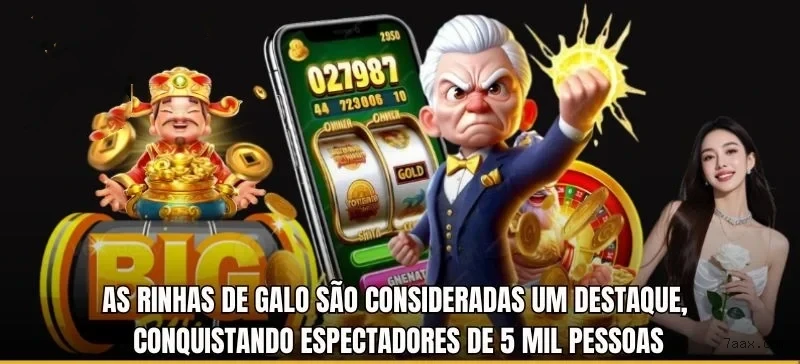 Jogos com maior RTP na 7Aa
